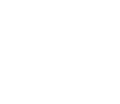 100b