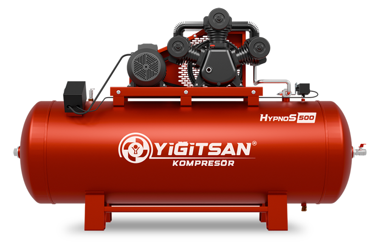 HYPNOS-500-KTT—7.5-HP—3