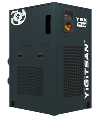 MK-HP—1600_1800—02