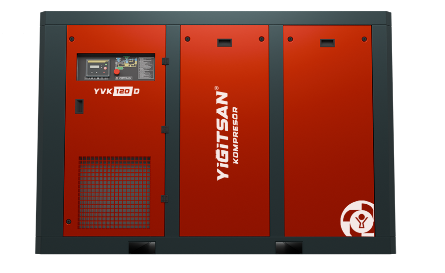YVK-120D—02