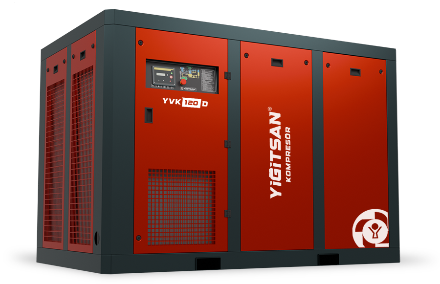 YVK-120D—03