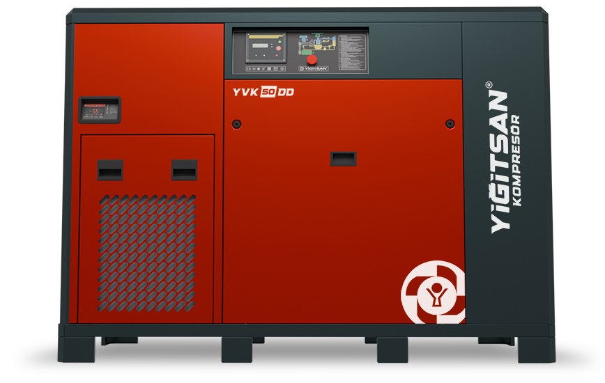YVK-50-DD—01