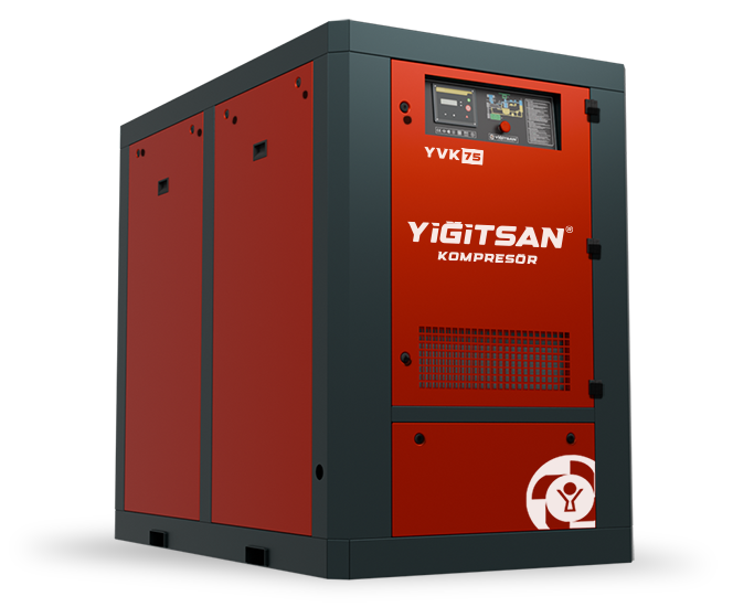 YVK-75-Render—7