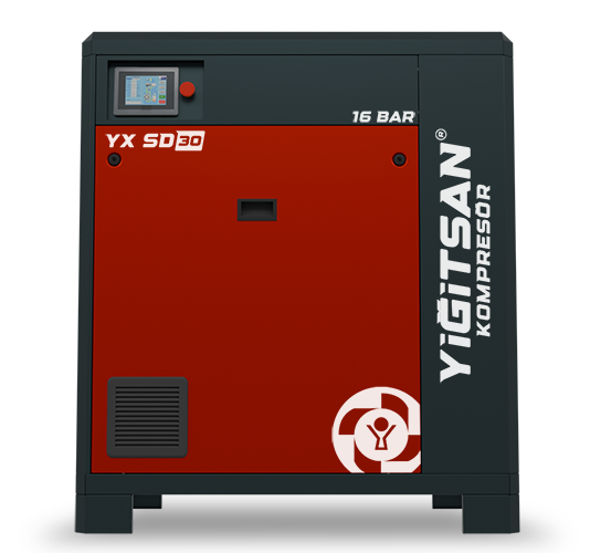 YX-Soft-Drive-30-16-Bar—01