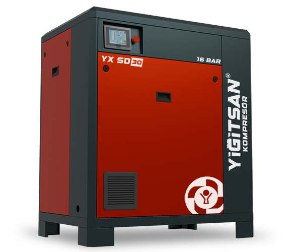 YX-Soft-Drive-30-16-Bar—03