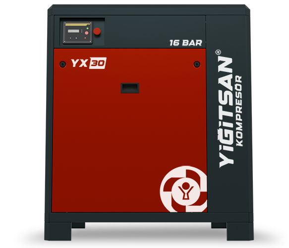 YX30-16Bar—01