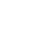 verim2