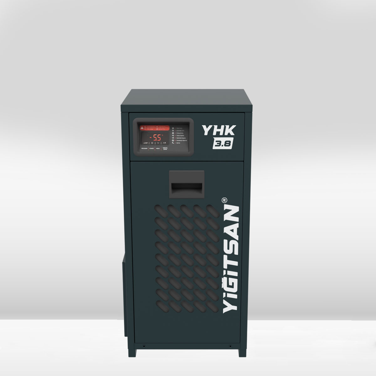 yhk