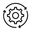 ope